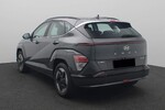 Hyundai Kona Electric 65kWh Executive