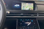Baic Beijing 7 1.5T Luxury DCT