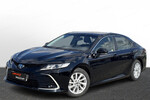 Toyota Camry 2.5 Hybrid Comfort CVT