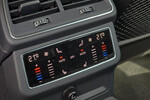 Audi A6 S6 TDI mHEV Tiptronic