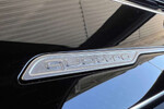 Audi A8 L 60 TFSI e quattro