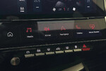 Peugeot 308 1.2 PureTech GT S&S EAT8
