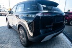 Jaecoo 7 1.5 T-GDI Super Hybrid Exclusive DHT