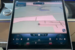 Mercedes Klasa S 450 d 4-Matic L AMG Line