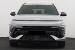 Hyundai Kona 1.6 GDI N Line DCT