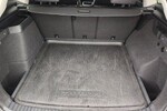 Volkswagen Tayron Life Plus 2.0 TSI DSG