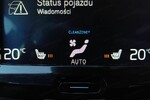 Volvo XC60 T4 Momentum Pro aut