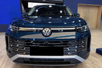 Volkswagen Tayron Elegance TDI 4Mot. DSG 7os.