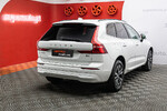 Volvo XC60 2.0