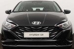 Hyundai i20 1.2 Modern