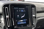 Volvo XC40 T3 R-Design