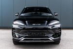BYD Seal U DM-i Boost