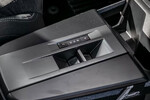 Opel Frontera Edition 1.2 Turbo