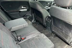 Mercedes GLB 200 AMG Line