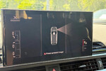 Audi A4 45 TFSI quattro S tronic