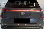 Hyundai Kona 1.6 GDI N Line DCT
