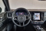 Volvo S60 B5 B AWD Ultimate Dark aut
