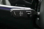 Audi A8 S8 TFSI quattro