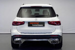 Mercedes GLB 200 4-Matic AMG Line 8G-DCT
