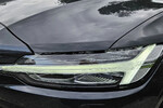 Volvo V60 D4 SCR AWD Inscription aut
