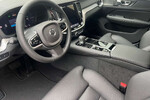 Volvo V60 T6 AWD Plug-In Hybrid Plus Dark