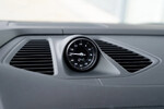 Porsche Macan 4S