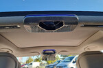 Mercedes Klasa S 350 d 4MATIC L AMG Line