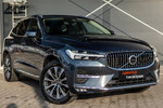 Volvo XC60 B4 D AWD Inscription