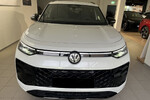 Volkswagen Tayron R-Line Plus 2.0 TDI 4Mot. DSG 7 os.