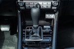 Jeep Compass 1.5 T4 mHEV North Star FWD DCT