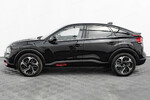 Citroen C4 1.2 PureTech Shine S&S EAT8