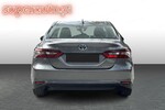 Toyota Camry Comfort 2.5 Hybrid  CVT
