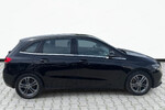 Mercedes B Klasa 180 Style 7G-DCT