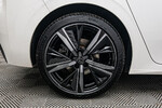 Peugeot 308 1.6 Hybrid PHEV GT EAT8