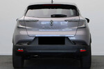 Renault Captur Techno 1.3 TCe mHEV