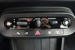 Mini Mini Cooper S Linia Favoured