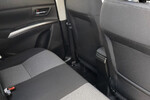 Suzuki S-Cross Premium Plus SP 1.4 SHVS