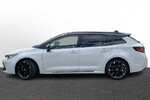 Toyota Corolla 2.0 Hybrid GR Sport