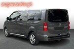 Peugeot Traveller 2.0 BlueHDi Long Allure aut
