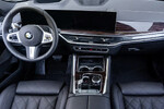BMW X6 xDrive40d M Sport