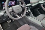 Skoda Kodiaq RS 2.0 TSI DSG 4x4