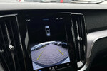 Volvo V60 B4 B Core aut