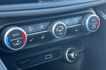 Alfa Romeo Giulia 2.0 Turbo Veloce Q4