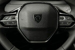 Peugeot 208 Allure 1.2 PureTech