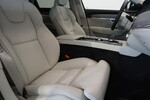 Volvo V90 T6 AWD Plug-In Hybrid Plus Bright