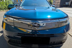 Opel Grandland X GS 1.2 Turbo