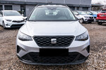 Seat Arona 1.0 TSI Style S&S DSG