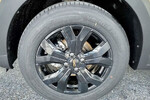 Dacia Sandero Stepway Extreme LPG 1.0 TCe