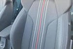 Skoda Kamiq Monte Carlo 1.5 TSI