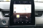 Renault Arkana Techno 1.6 E-Tech Full Hybrid